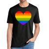 Perfect Tri® Soft-Style Tee Thumbnail