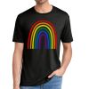 Perfect Tri® Soft-Style Tee Thumbnail