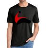 Perfect Tri® Soft-Style Tee Thumbnail