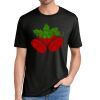 Perfect Tri® Soft-Style Tee Thumbnail