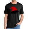 Perfect Tri® Soft-Style Tee Thumbnail