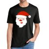 Perfect Tri® Soft-Style Tee Thumbnail