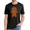 Perfect Tri® Soft-Style Tee Thumbnail