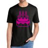 Perfect Tri® Soft-Style Tee Thumbnail