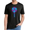 Perfect Tri® Soft-Style Tee Thumbnail