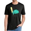 Perfect Tri® Soft-Style Tee Thumbnail