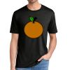 Perfect Tri® Soft-Style Tee Thumbnail