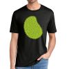 Perfect Tri® Soft-Style Tee Thumbnail