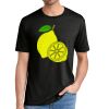 Perfect Tri® Soft-Style Tee Thumbnail