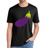Perfect Tri® Soft-Style Tee Thumbnail