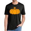 Perfect Tri® Soft-Style Tee Thumbnail