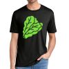 Perfect Tri® Soft-Style Tee Thumbnail