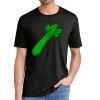 Perfect Tri® Soft-Style Tee Thumbnail