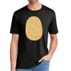 Perfect Tri® Soft-Style Tee Thumbnail