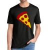 Perfect Tri® Soft-Style Tee Thumbnail