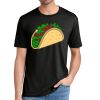 Perfect Tri® Soft-Style Tee Thumbnail