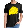Perfect Tri® Soft-Style Tee Thumbnail