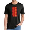 Perfect Tri® Soft-Style Tee Thumbnail