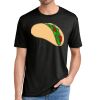 Perfect Tri® Soft-Style Tee Thumbnail