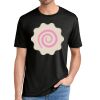 Perfect Tri® Soft-Style Tee Thumbnail