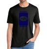 Perfect Tri® Soft-Style Tee Thumbnail