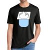 Perfect Tri® Soft-Style Tee Thumbnail