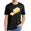 Perfect Tri® Soft-Style Tee Thumbnail