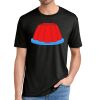 Perfect Tri® Soft-Style Tee Thumbnail