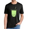 Perfect Tri® Soft-Style Tee Thumbnail