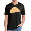 Perfect Tri® Soft-Style Tee Thumbnail