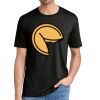 Perfect Tri® Soft-Style Tee Thumbnail