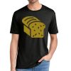 Perfect Tri® Soft-Style Tee Thumbnail