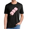 Perfect Tri® Soft-Style Tee Thumbnail
