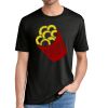 Perfect Tri® Soft-Style Tee Thumbnail