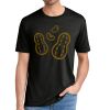 Perfect Tri® Soft-Style Tee Thumbnail