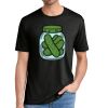 Perfect Tri® Soft-Style Tee Thumbnail