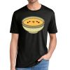 Perfect Tri® Soft-Style Tee Thumbnail
