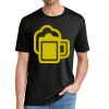 Perfect Tri® Soft-Style Tee Thumbnail