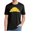 Perfect Tri® Soft-Style Tee Thumbnail