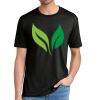 Perfect Tri® Soft-Style Tee Thumbnail