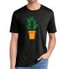 Perfect Tri® Soft-Style Tee Thumbnail
