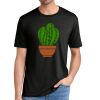 Perfect Tri® Soft-Style Tee Thumbnail