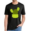 Perfect Tri® Soft-Style Tee Thumbnail