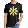 Perfect Tri® Soft-Style Tee Thumbnail