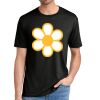 Perfect Tri® Soft-Style Tee Thumbnail