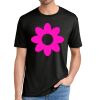 Perfect Tri® Soft-Style Tee Thumbnail