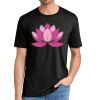 Perfect Tri® Soft-Style Tee Thumbnail