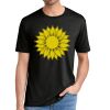 Perfect Tri® Soft-Style Tee Thumbnail