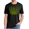 Perfect Tri® Soft-Style Tee Thumbnail