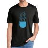 Perfect Tri® Soft-Style Tee Thumbnail